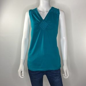 St.‎ John’s bay women’s tank top